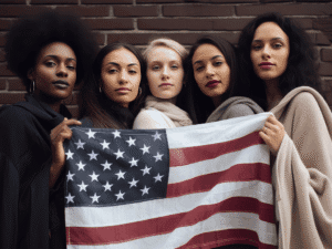 Green Card with an EB-5 Visa Program