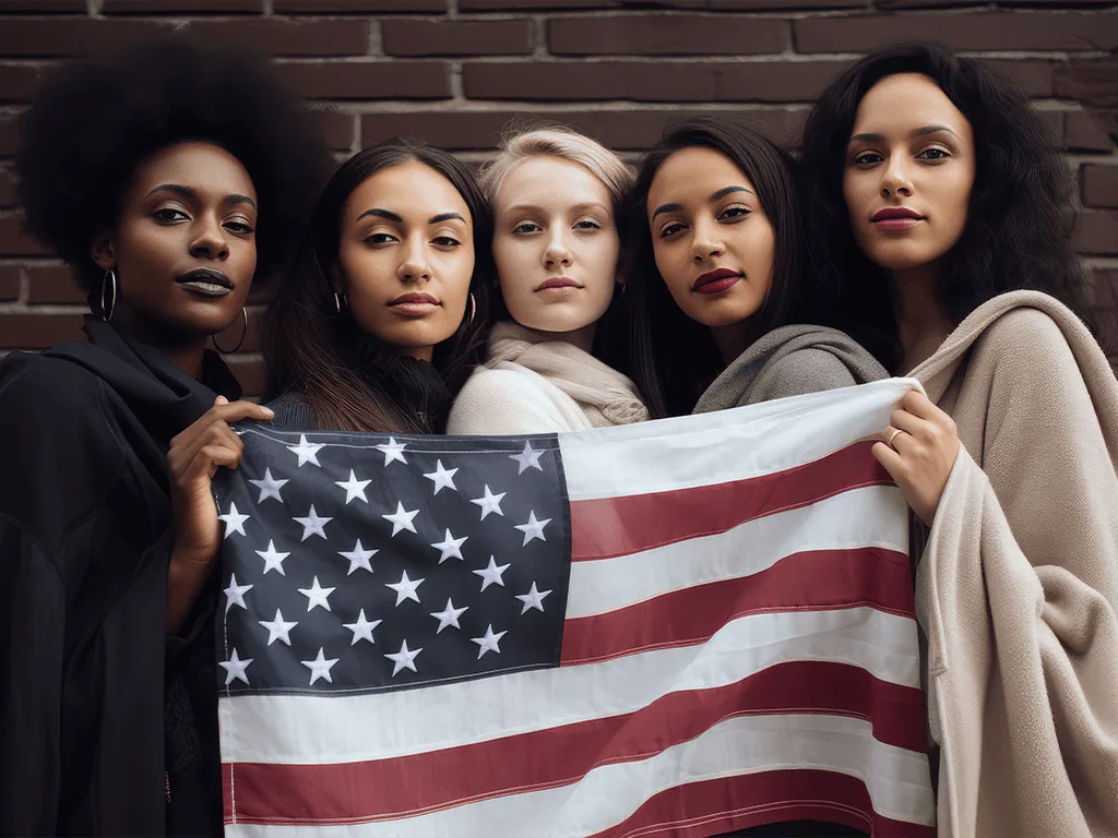 Green Card with an EB-5 Visa Program