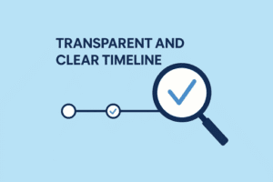 Green Card with an EB-5 Visa Program