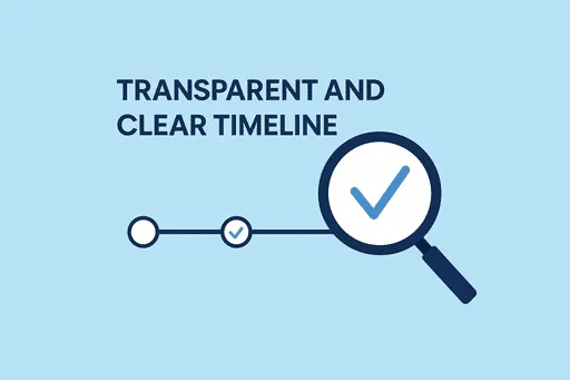 Green Card with an EB-5 Visa Program