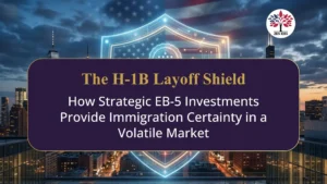 Layoff Shield